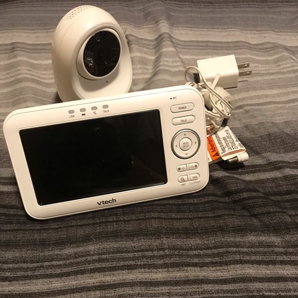 Vtech - Picture 2 of 5